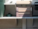 Vorschaubild WWOO Designbeton-Outdoorküche Lennox