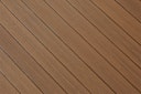 Vorschaubild FIBERON WPC Terrassendiele Goodlife R12 Tuscan villa