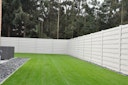 Vorschaubild ORIGI WALLS™ Beton Sichtschutz ELEGANT 395 x 2000 mm 