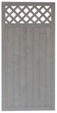 BM Serie Husum Grundelement 90x180 cmZubehörbild