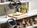 Vorschaubild WWOO Designbeton-Outdoorküche Lennox