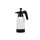 Vorschaubild Arvox Pro Stein + Beton 2-Komponenten-Reiniger 2 x 2,5 Liter PROFISET inkl. Arvox Druckpumpzerstäuber