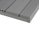 Vorschaubild UPM ProFi Deck 150 - Abschlusskappe
