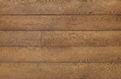 HANDMUSTER  Millboard Terrassendiele ENHANCED GRAIN Coppered Oak