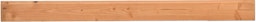 T&J RIAD Stecksystem Brett gerade 1800 x 145 x 21 mm T&J RIAD Stecksystem Brett gerade 1800 x 145 x 21 mmZubehörbild