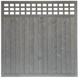 BM Serie Fehmarn Grundelement 180x180 cm BM Serie Fehmarn Grundelement 180x180 cmZubehörbild