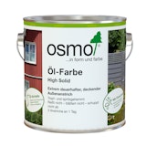 Osmo Öl Farbe Osmo Öl FarbeZubehörbild