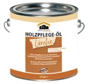 Vorschaubild BM Holzpflegeöl Lärche + Douglasie