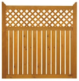 BM Serie Havanna Grundelement 180x180 cm BM Serie Havanna Grundelement 180x180 cmZubehörbild