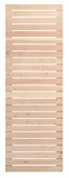 BM Typ 238, Stufenelement 90 x 135cm, Dou naturZubehörbild