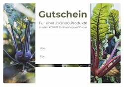 Gutschein