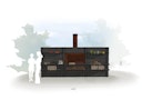 Vorschaubild WWOO Designbeton-Outdoorküche Ean