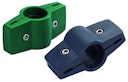 Vorschaubild T&J STRONG Endlosverbinder Ø 34mm
