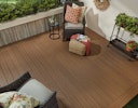 Vorschaubild FIBERON WPC Terrassendiele Goodlife R12 Tuscan villa