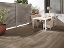 Vorschaubild TraumGarten DreamDeck PRESTIGE Terrassendiele - Verschiedene Ausführungen