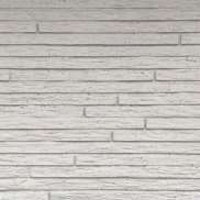 ORIGI WALLS™ Beton Sichtschutz FIRENZE 395 x 2000 mm 