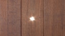 Vorschaubild aMbooo Terrassendielen Set 1 Bodeneinbauleuchten, 12 Volt