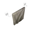 Vorschaubild WWOO Designbeton-Outdoorküche Maarten