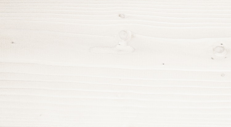 BM Serie TYP 207 Grundelement 90x180cm