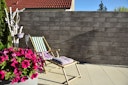 Vorschaubild WESERWABEN® Mauersteine Vario-Line® Classic