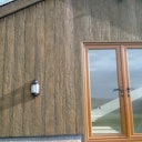 Vorschaubild Millboard® Terrassendiele WEATHERED Vintage Oak 200 x 3600 32 mm