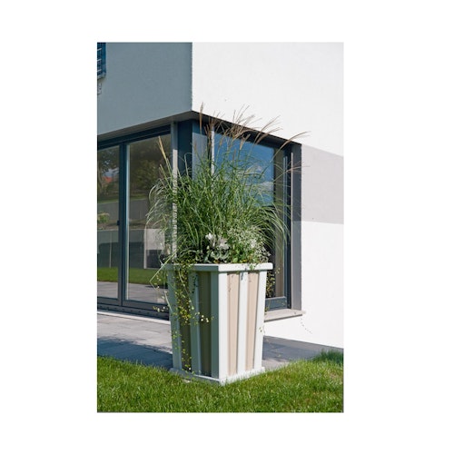 BM Blumenkasten Tessin