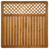 BM Serie Sylt Grundelement 180x180 cm BM Serie Sylt Grundelement 180x180 cmZubehörbild