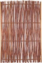 Vorschaubild T&J PEPE Haselnusszaun 1200 x 1800 mm