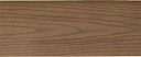 Vorschaubild FIBERON WPC Terrassendiele Goodlife R12 Tuscan villa