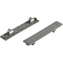 Vorschaubild UPM ProFi Deck 150 - Abschlusskappe