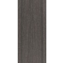Vorschaubild Fiberdeck WPC-Terrassendiele Premium RHK Dark grey 23 x 138 mm