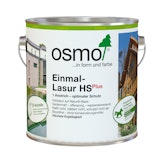 Osmo Einmal-Lasur HS plus Osmo Einmal-Lasur HS plusZubehörbild