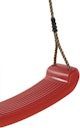 Vorschaubild T&J Kunststoffschaukel PVC-Schaukelbrett Länge 200 cm