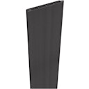 Vorschaubild GroJa Solid Stecksystem Füllung 180 x 15 x 1,9