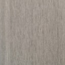 Vorschaubild Fiberdeck Premium WPC-Terrassendiele Light grey massiv 23 mm 13,8mm x 3000 mm - BWare