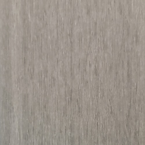 Fiberdeck Premium WPC-Terrassendiele Light grey massiv 23 mm 13,8mm x 3000 mm - BWare