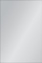 Vorschaubild BM Systemglas Grundelement 120 x 180 cm TYP 214-219, 228, 248
