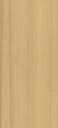 Vorschaubild Fiberdeck Premium WPC-Terrassendiele RHK Cedar 23 x 210 mm