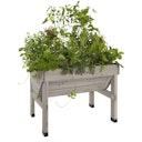 Vorschaubild Hochbeet VegTrug WallHugger