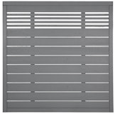 BM Serie TYP 106 Grundelement 180x180 cm BM Serie TYP 106 Grundelement 180x180 cmZubehörbild