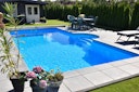 Vorschaubild WESERWABEN® Pool- / Beckenrandsteine - Margo