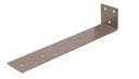 Vorschaubild Alberts DURAVIS® Flachstahl-Betonanker