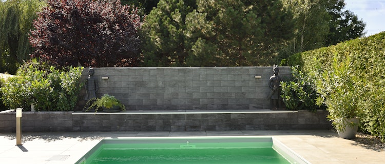 WESERWABEN® Mauersteine Vario-Line® Classic