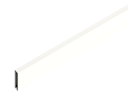 Vorschaubild OSMO ALU-CLADDING RHOMBUS Typ B Verkleidungsprofil