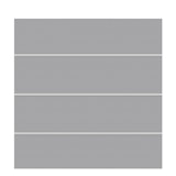 Traumgarten SYSTEM Board XL Zaun-Set 1780 x 1800 mm Traumgarten SYSTEM Board XL Zaun-Set 1780 x 1800 mm Zubehörbild
