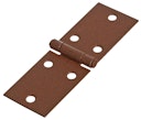 Vorschaubild Alberts® DURAVIS® Tischband 100x32mm
