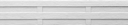 Vorschaubild ORIGI WALLS™ Beton Sichtschutz ELEGANT 395 x 2000 mm 