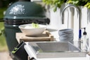 Vorschaubild WWOO Designbeton-Outdoorküche Maarten