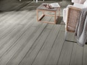 Vorschaubild TraumGarten DreamDeck PRESTIGE Terrassendiele - Verschiedene Ausführungen