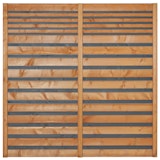 BM Serie TYP 221 Grundelement, 180 x 180cm, Fichte Kirschbaum/Anthrazit BM Serie TYP 221 Grundelement, 180 x 180cm, Fichte Kirschbaum/AnthrazitZubehörbild